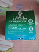 Krem naprawczy na dzień chroniący 50ml Yves Rocher 