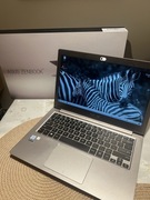 Asus Zenbook UX303UA - I7, SSD, 8GB Ram, ładowarka, pudełko!