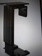 Uchwyt do biurka na pc