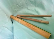 10 zestawów do masażu