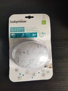 Lampka nocna. Babymoov sleepy