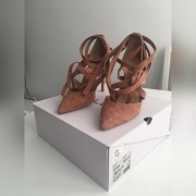 Szpilki ALDO Unelilian