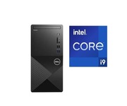 Dell Vostro 3910 MT i9-12900K 16GB ssd512 Win11 Pro