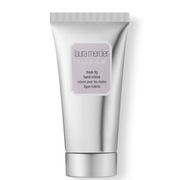 Laura Mercier hand creme Fig krem do rąk  50ml 