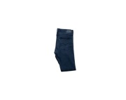 Levi's Line 8 W34/L34, stan dobry