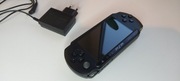 PlayStation Portable PSP-E1004