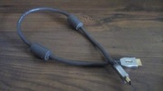 Kabel HDMI / Prolink Exclusive / 0,6m