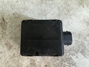 Radar Mercedes 0203302100