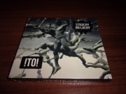 Strachy Na Lachy - !To! CD zafoliowana nowa