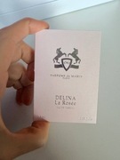 Delina La Rosée Parfums de Marly 1,5 ml próbka