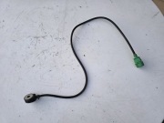 Czujnik spalania stukowego Audi A8D2 4.2 AQF 0261231038