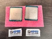 Procesor Intel  Xeon E5-2609V2 plus pasta - 2 szt