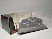 Volkswagen Passat CC 1/43 Schuco