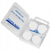Zatyczki do uszu Aqua-Speed 3374