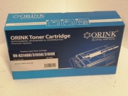 Toner Orink 3140/3155/3160