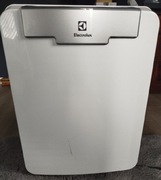 Oczyszczacz powietrza Elektrolux 