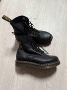 Buty Martens rozmiar 38