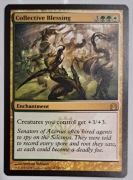 Collective Blessing - Return to Ravnica