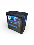 Lenovo Legion T5 RTX 3060 Ti 16GB DDR4 i5-11400F 1TB SSD Windows 11