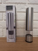 Młynek do pieprzu elektryczny 