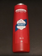 OLD SPICE Whitewater 400ml żel pod prysznic i szampon 3w1, oryginał nowy