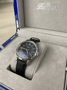 Zegarek Balticus Volans