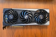 Karta graficzna SAPPHIRE RX 6700XT NITRO+ 12 GB OKAZJA 