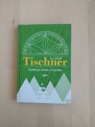 Józef Tischner Nadzieja mimo wszystko