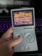 Konsola Retro Anbernic RG35xx SP