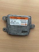Przetwornica Xenon Osram D1S D1R