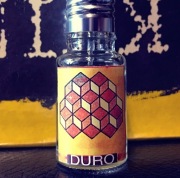 DURO by Swiss Arabian EDP 10ml.