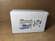 Nowy korpus wyłącznika krańcowego ZCKM1 Telemecanique sensors