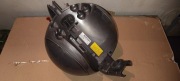 Korpus + silnik odkurzacza DYSON CY22 BIG BALL