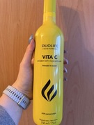 Wit. C w płynie Duolife