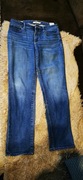 Levis 712 slim 28 30 28/30 W28 L30 spodnie damskie