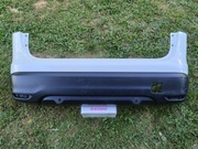 Nissan Qashqai j11 zderzak tył 85022-4EA0H