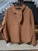 Koszula damska ZARY roz. L