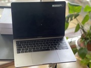 MacBook Pro 13’ 2018
