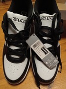 Buty Kappa r.43 nowe
