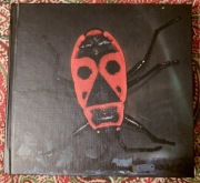 Luxtorpeda - Robaki  2CD