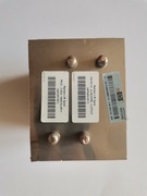 RADIATOR HP ML370 G5 409426-001