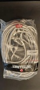 Przewód sieciowy kabel 7,5 m