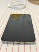 iPhone 13 Pro Max 256 GB szary grafitowy stan bdb