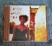 Corinne Bailey Rae - s/t. CD soul