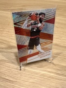 2024-25 Panini Revolution De’Andre Ayton Portland Trail Blazzers