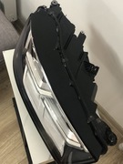 Lampa audi q5 2019
