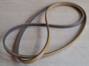 Pasek napędowy EL 1061 J3