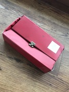 Apteczka samochodowa prl