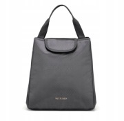 Torba termoizolacyjna na lunch, śniadanie,  WITTCHEN