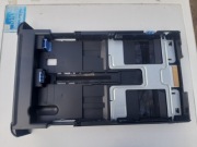 HP OfficeJet 8210 kieszeń papieru 